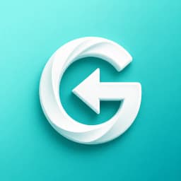 GoShip app icon